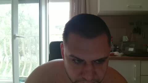 Snapshot of ramon0688 chatting on 10.16.25 Ramon online show from 10.16.25
