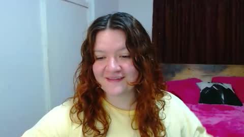 Ramona online show from 01.18.26