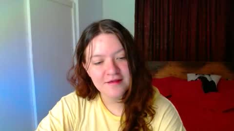 Ramona online show from 03.17.26