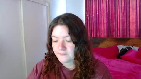 Ramona online show from 03.24.26