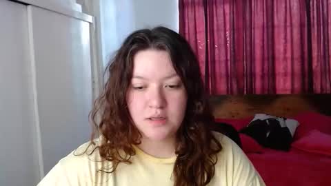 Ramona online show from 04.06.26