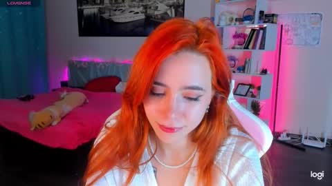 Snapshot of ramona_terner chatting on 12.30.24 Ramona terner online show from 12.30.24