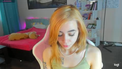 Snapshot of ramona_terner chatting on 01.29.25 Ramona terner online show from 01.29.25