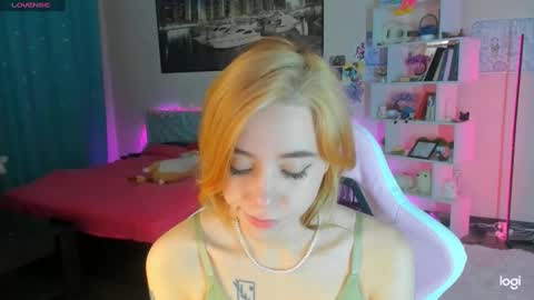 Snapshot of ramona_terner chatting on 02.03.25 Ramona terner online show from 02.03.25