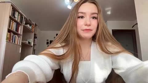 Mika online show from 03.16.26