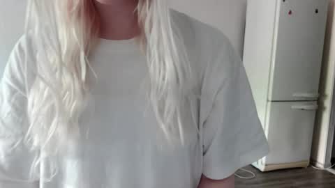 10Kay online show from 05.19.26