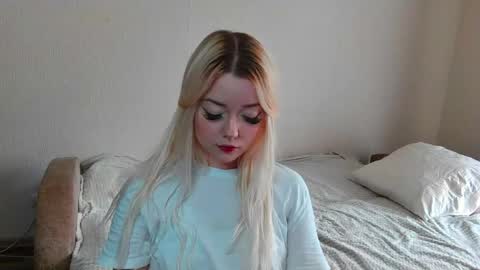 10Kay online show from 06.06.26