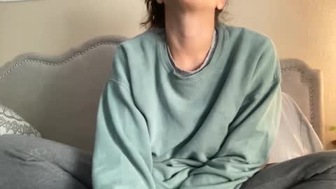 RamonaJ online show from 12.21.24