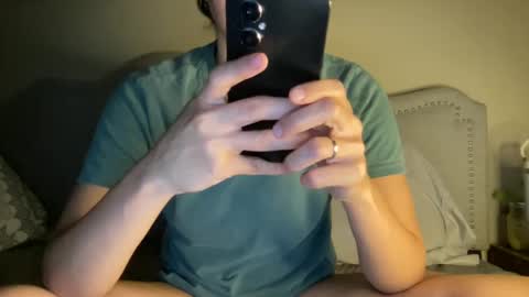 RamonaJ online show from 12.23.24