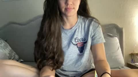 RamonaJ online show from 12.27.24