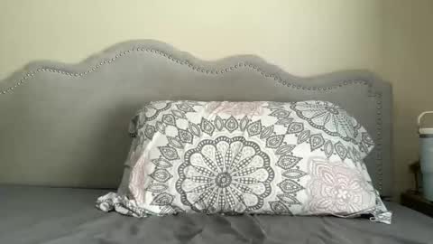 RamonaJ online show from 01.01.25