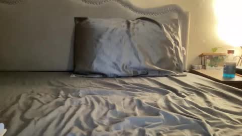 RamonaJ online show from 02.20.26