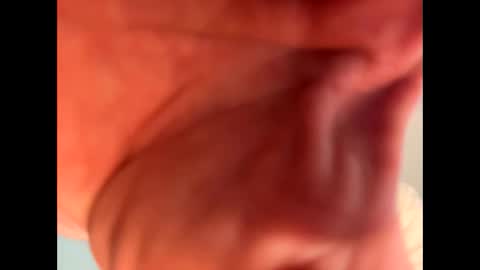 Snapshot of ramonaquinn chatting on 02.13.26 RAMONA Q online show from 02.13.26