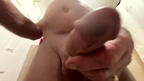 ramrod6631kr online show from 03.05.26