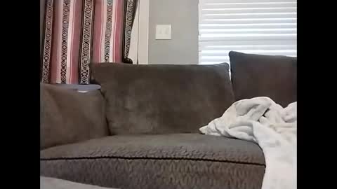 ramrodme online show from 11.03.25