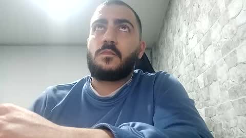 Snapshot of ramsall123 chatting on 01.23.25 ramsall123 online show from 01.23.25