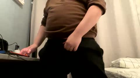 ramsesderde online show from 12.11.24