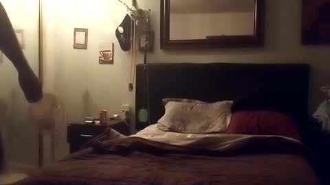 ramseysaab online show from 03.03.26