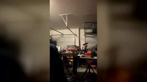 Marcos online show from 03.27.26