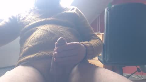 ramteichj online show from 02.16.26