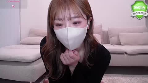 Snapshot of ramu_x chatting on 01.07.25 ramu_x online show from 01.07.25