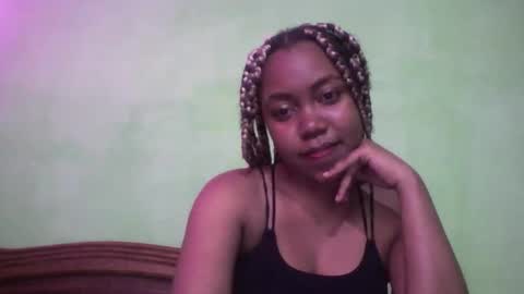 Snapshot of ranah23 chatting on 01.06.26 ranah23 online show from 01.06.26