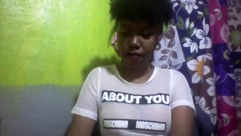 Snapshot of ranah23 chatting on 01.08.26 ranah23 online show from 01.08.26