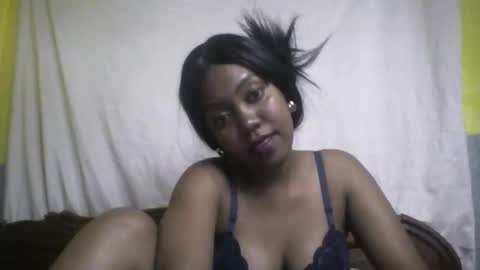 Snapshot of ranah23 chatting on 01.12.26 ranah23 online show from 01.12.26