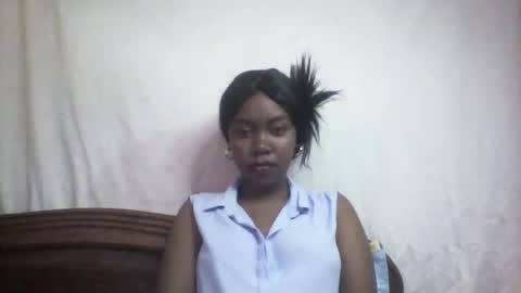 Snapshot of ranah23 chatting on 01.13.26 ranah23 online show from 01.13.26