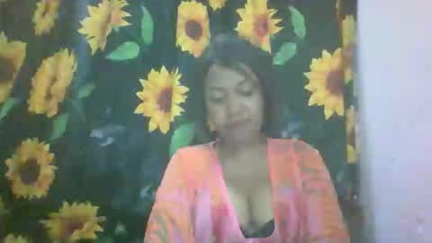 Snapshot of ranah23 chatting on 05.08.26 ranah23 online show from 05.08.26