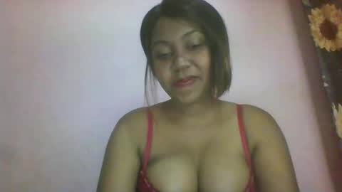 Snapshot of ranah23 chatting on 05.10.26 ranah23 online show from 05.10.26