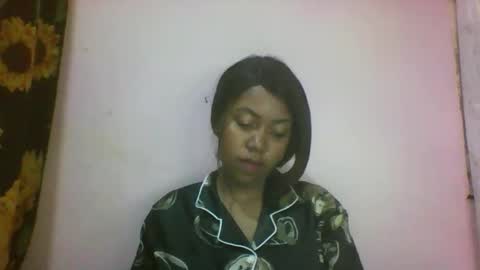 Snapshot of ranah23 chatting on 05.18.26 ranah23 online show from 05.18.26