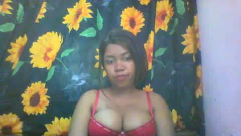 Snapshot of ranah23 chatting on 06.15.26 ranah23 online show from 06.15.26