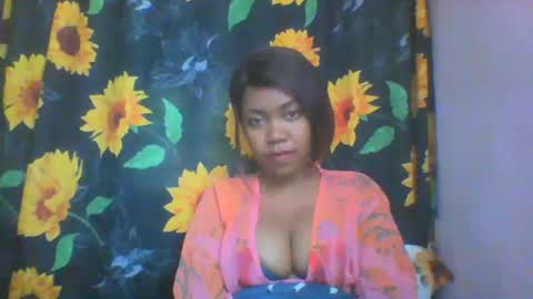 Snapshot of ranah23 chatting on 06.20.26 ranah23 online show from 06.20.26