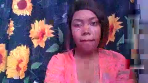 Snapshot of ranah23 chatting on 06.24.26 ranah23 online show from 06.24.26