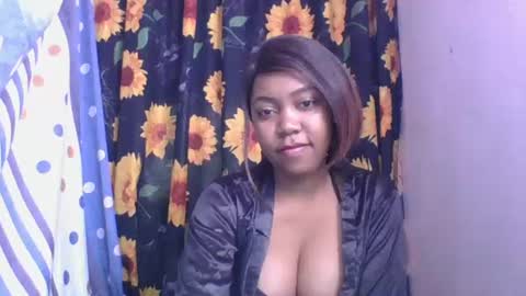 Snapshot of ranah23 chatting on 06.25.26 ranah23 online show from 06.25.26
