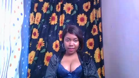 Snapshot of ranah23 chatting on 06.27.26 ranah23 online show from 06.27.26