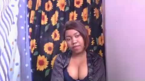 Snapshot of ranah23 chatting on 06.28.26 ranah23 online show from 06.28.26