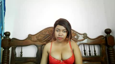 Snapshot of ranah23 chatting on 07.16.26 ranah23 online show from 07.16.26