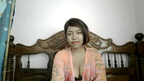Snapshot of ranah23 chatting on 07.18.26 ranah23 online show from 07.18.26