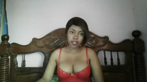 Snapshot of ranah23 chatting on 07.19.26 ranah23 online show from 07.19.26