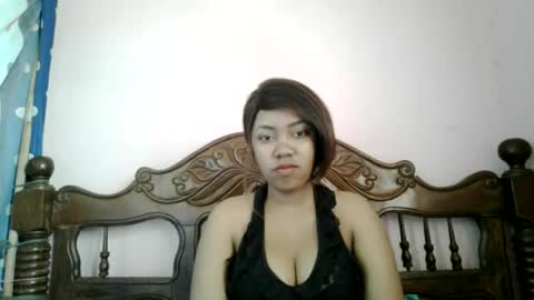 Snapshot of ranah23 chatting on 07.20.26 ranah23 online show from 07.20.26