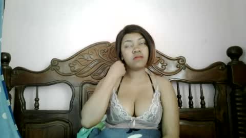 Snapshot of ranah23 chatting on 07.22.26 ranah23 online show from 07.22.26