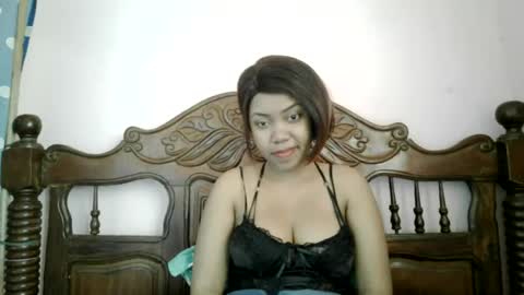 Snapshot of ranah23 chatting on 07.23.26 ranah23 online show from 07.23.26