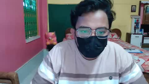 ranbir1998 online show from 04.16.26