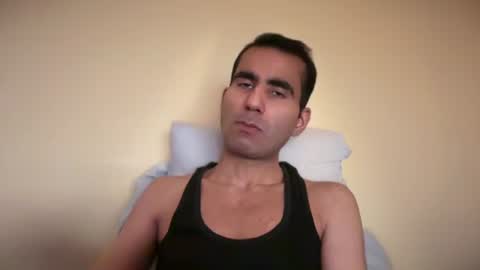 Snapshot of rand102 chatting on 06.18.26 online show from 06.18.26