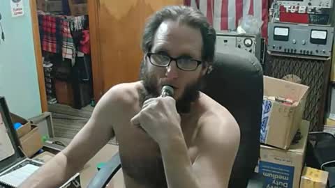 Randall online show from 02.11.26