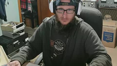 Snapshot of randalltotazz chatting on 04.30.26 Randall online show from 04.30.26