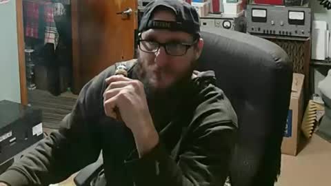 Snapshot of randalltotazz chatting on 05.03.26 Randall online show from 05.03.26
