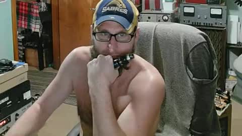 Snapshot of randalltotazz chatting on 05.12.26 Randall online show from 05.12.26